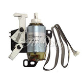 Bernina Bobbin Winder, Bernina #0011807104